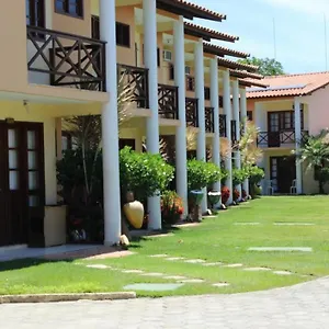Minha Casa Em Porto Villa